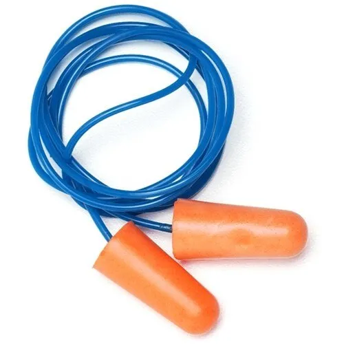 nur-heute-e25-67-pyramex-dp100_68f37b93b46f4