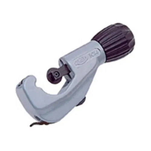 nur-heute-e27-12-reed-tc14-tel_68f37bbf409c1