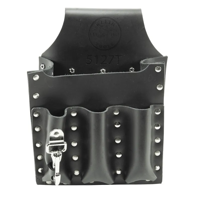 nur-heute-e29-24-klein-5127t-t_68f37c50eba70