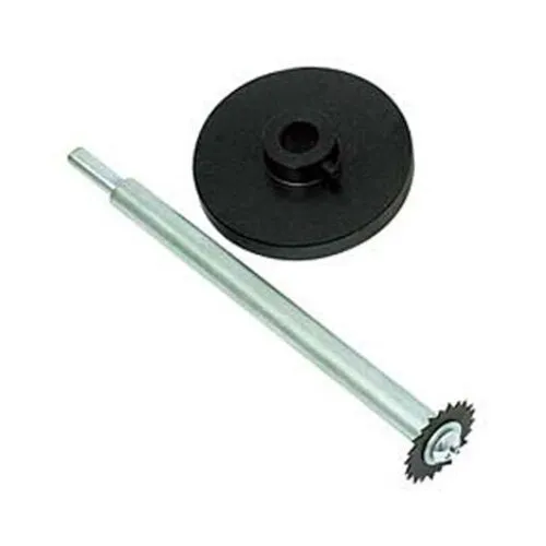 nur-heute-e32-55-reed-ic1sl-7-_68f37bbfa251b