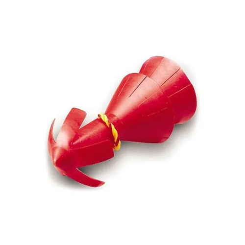 nur-heute-e35-00-gb-electric-m_68f37bfcd6b47