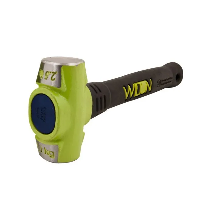 nur-heute-e35-09-wilton-wl9-40_68f37af8b6d4d