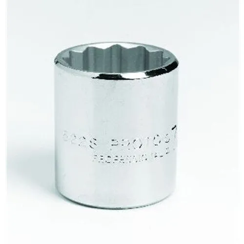 nur-heute-e4-70-proto-j5218-3-_68f37b4ea2fcf