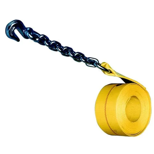 nur-heute-e42-16-lift-all-6121_68f37cb026a78