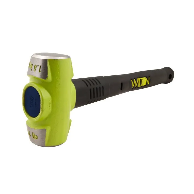 nur-heute-e44-39-wilton-wl9-40_68f37af9f0f7d