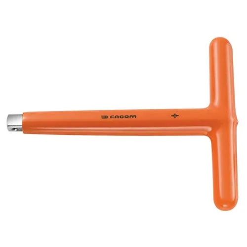 nur-heute-e45-79-facom-ft-j-12_68f37bfaac542