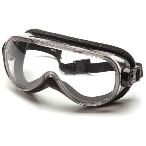 nur-heute-e5-02-pyramex-g404t-_68f37b9a09779