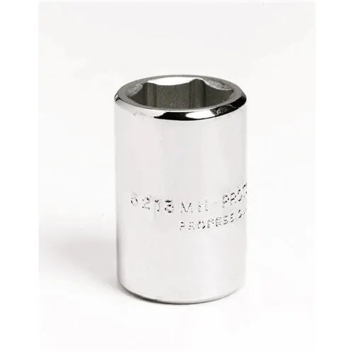 nur-heute-e5-28-proto-j5213mh-_68f37b5004458