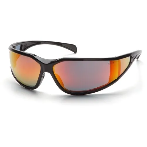 nur-heute-e6-13-pyramex-sb5155_68f37b8f45b20