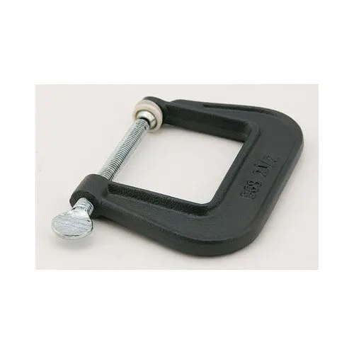 nur-heute-e6-93-wilton-wl9-221_68f37af5c8b55