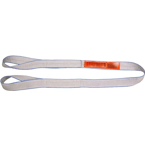 nur-heute-e62-88-lift-all-ee28_68f37c6e1c695