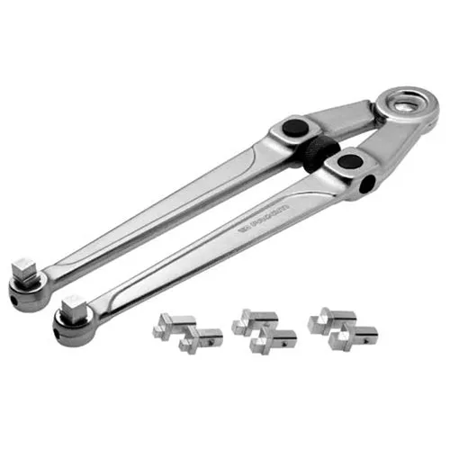 nur-heute-e62-99-facom-fa-118a_68f37bf6b49ae