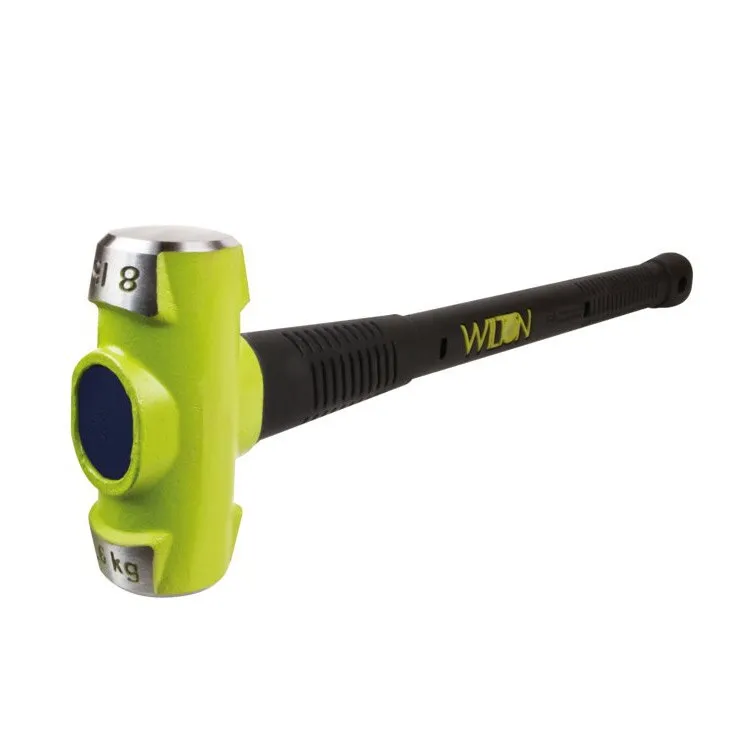 nur-heute-e63-99-wilton-wl9-40_68f37afc86133