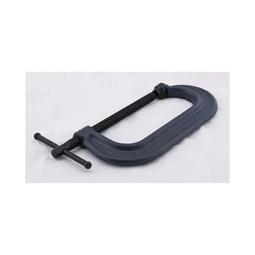 nur-heute-e64-73-wilton-wl9-14_68f37ad81ba99