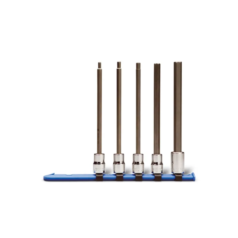 nur-heute-e66-48-wright-tool-3_68f37b1700237