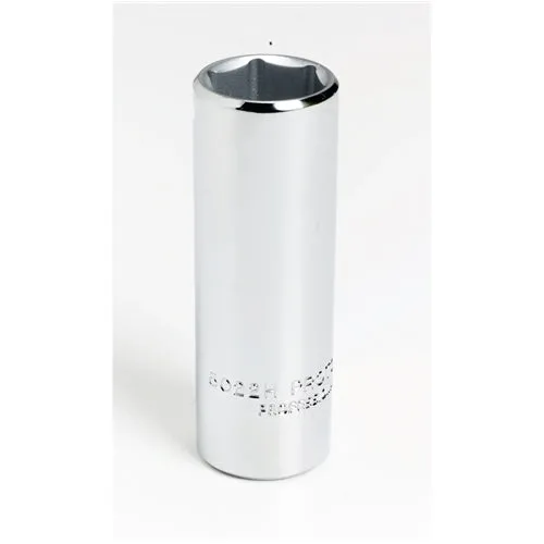 nur-heute-e7-01-proto-j5008h-3_68f37b5487f3a