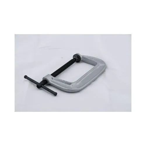 nur-heute-e7-32-wilton-wl9-414_68f37afd1f247