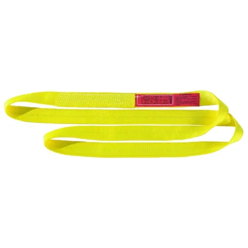 nur-heute-e83-50-lift-all-en28_68f37c74d0aec