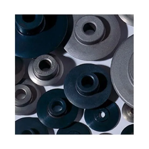 nur-heute-e9-35-reed-3-6pvc-cu_68f37bc71ac20