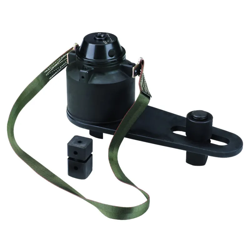 nur-heute-e92-99-proto-j6242-5_68f37b61c6f21