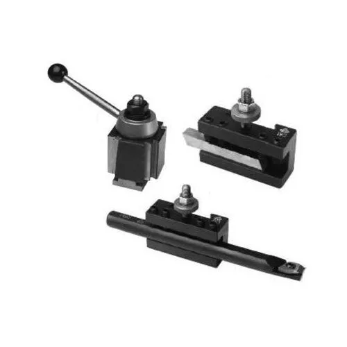 nur-heute-e96-99-jet-jt9-65027_68f37a904fac7