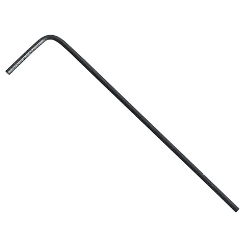 nur-heute-e0-22-proto-j46308-h_68f381f64e848