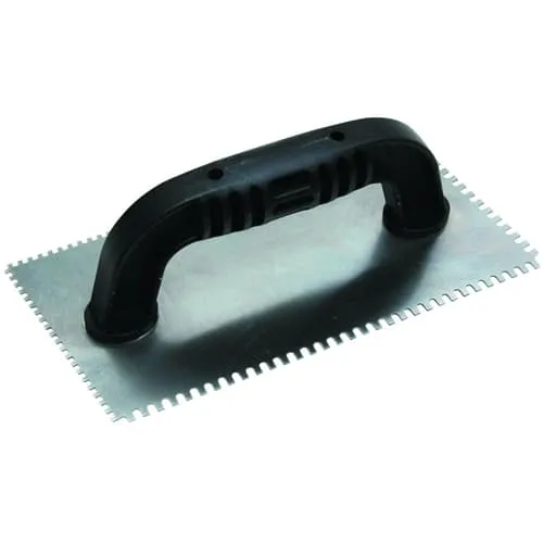 nur-heute-e1-62-marshalltown-2_68f3807913ac9