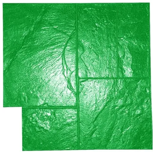 nur-heute-e100-84-marshalltown_68f3813d23b2e