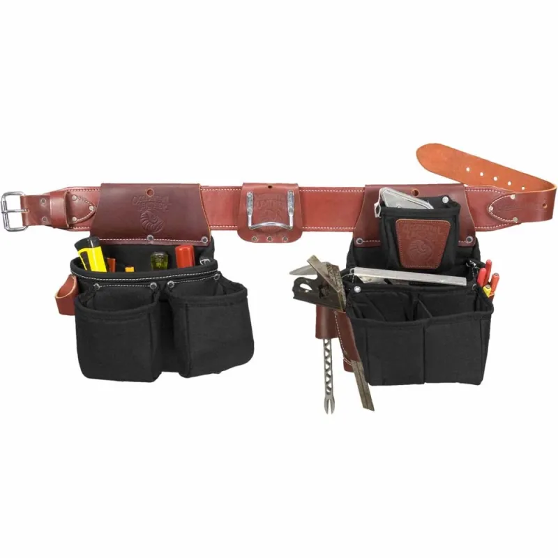 nur-heute-e101-97-occidental-l_68f3816e0d2ca