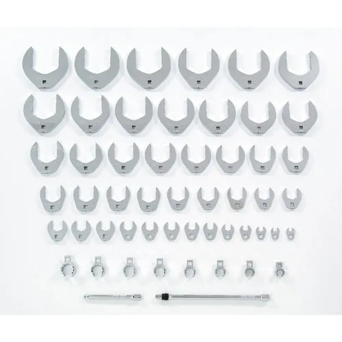 nur-heute-e103-99-proto-j49000_68f381fdee45a