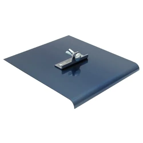 nur-heute-e11-40-marshalltown-_68f37fab0e675