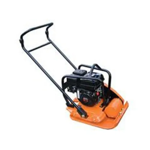 nur-heute-e119-99-multiquip-mv_68f38152479bf