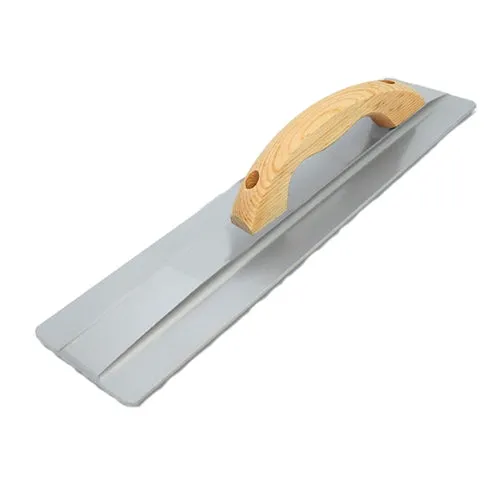 nur-heute-e12-75-marshalltown-_68f37fb48c9cc