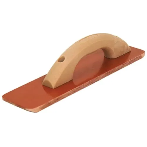 nur-heute-e13-12-marshalltown-_68f37fb654631