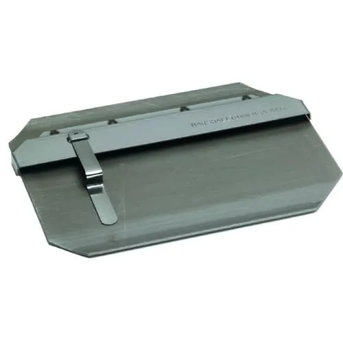 nur-heute-e14-77-marshalltown-_68f3802a5cce3