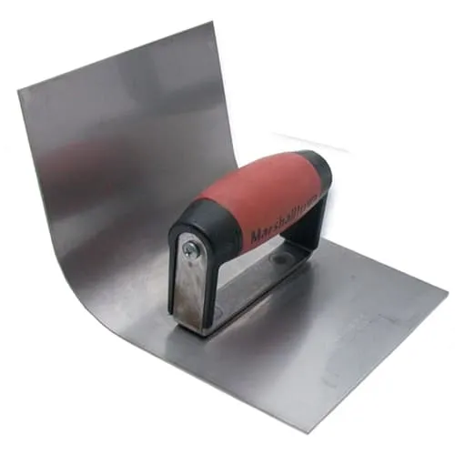 nur-heute-e16-58-marshalltown-_68f3811f5ff23