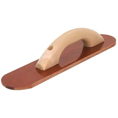 nur-heute-e17-65-marshalltown-_68f38010f154a