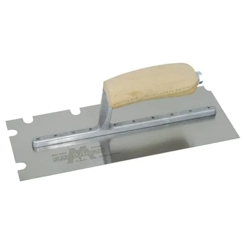 nur-heute-e18-93-marshalltown-_68f37fe89c04c