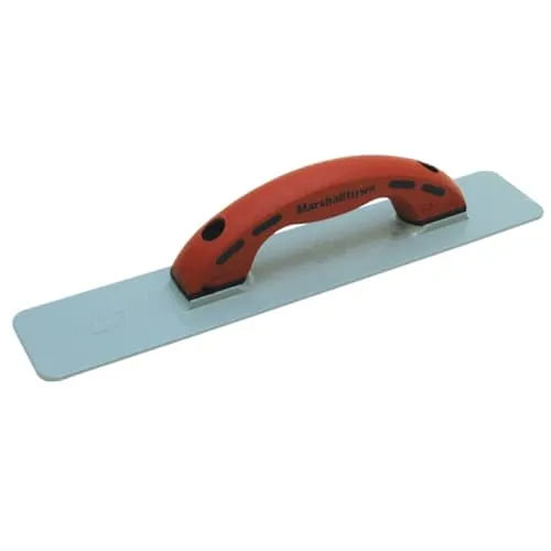 nur-heute-e19-57-marshalltown-_68f3800e24016