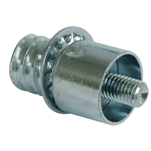 nur-heute-e20-00-marshalltown-_68f380f6458b5