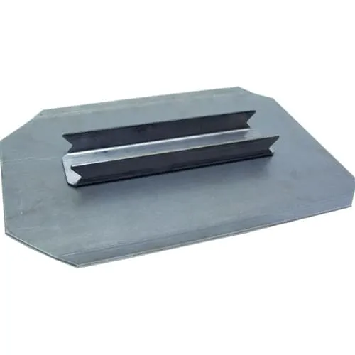 nur-heute-e20-64-marshalltown-_68f3806ab8fe0