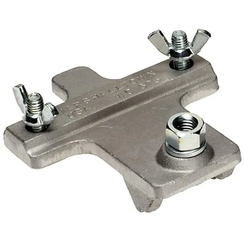 nur-heute-e20-72-marshalltown-_68f38059e8411