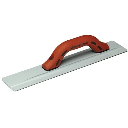 nur-heute-e22-34-marshalltown-_68f3801501f8d