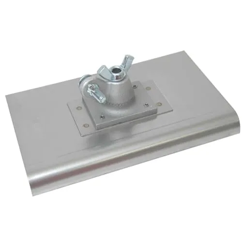 nur-heute-e22-38-marshalltown-_68f381135483f