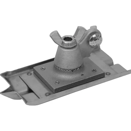 nur-heute-e22-56-marshalltown-_68f380c8e6475