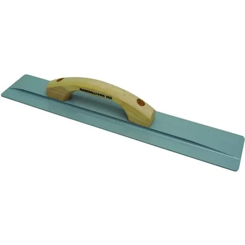 nur-heute-e24-98-marshalltown-_68f37fba4f231