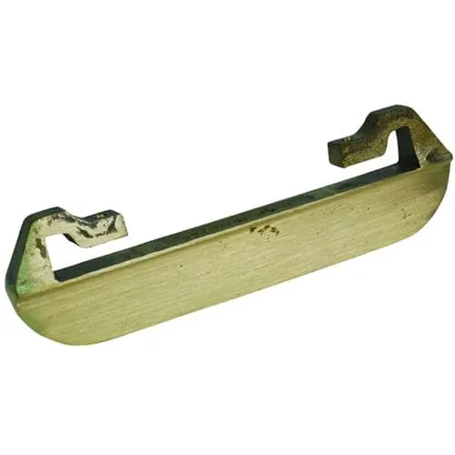 nur-heute-e26-63-marshalltown-_68f3802a4855b