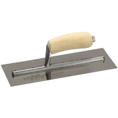 nur-heute-e26-99-marshalltown-_68f37f9dcf8fd