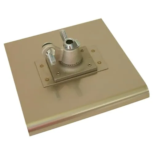 nur-heute-e27-02-marshalltown-_68f380c30a114