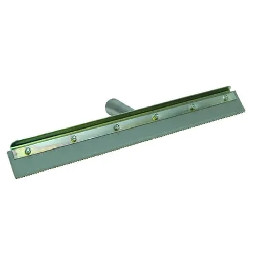 nur-heute-e27-07-marshalltown-_68f37fd774410